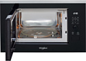 Whirlpool WMF250G