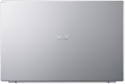 Acer Aspire 5 A517-52G-56MS (NX.A5HEU.00D)