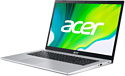 Acer Aspire 5 A517-52G-56MS (NX.A5HEU.00D)