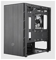 Cooler Master MasterBox MB400L MCB-B400L-KG5N-S00