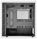 Cooler Master MasterBox MB400L MCB-B400L-KG5N-S00