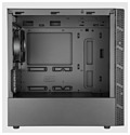 Cooler Master MasterBox MB400L MCB-B400L-KG5N-S00