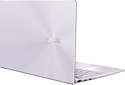 ASUS ZenBook 14 UX425EA-BM062R