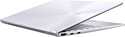 ASUS ZenBook 14 UX425EA-BM062R