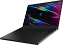 Razer Blade 15 Base 2020 RZ09-0369BE22-R3E1