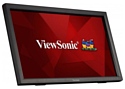 Viewsonic TD2223