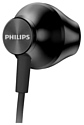 Philips TAUE100