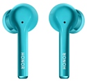 HONOR FlyPods 3