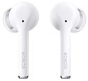 HONOR FlyPods 3