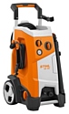 STIHL RE 150