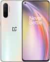 OnePlus Nord CE 5G 12/256GB