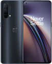OnePlus Nord CE 5G 12/256GB
