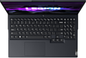 Lenovo Legion 5 15ACH6H (82JU009VPB)