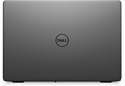 Dell Vostro 15 3501-8380