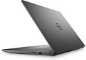 Dell Vostro 15 3501-8380