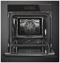 Smeg SFP6606WTPNR