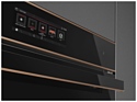 Smeg SFP6606WTPNR