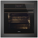 Smeg SFP6606WTPNR