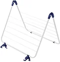 Casa Si flexDry 3in1 (белый/синий)