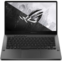 ASUS ROG Zephyrus G14 (GA401IU-HA032T)