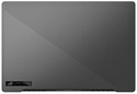 ASUS ROG Zephyrus G14 (GA401IU-HA032T)