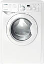 Indesit EWUD 41251 W PL N