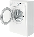 Indesit EWUD 41251 W PL N