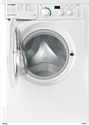 Indesit EWUD 41251 W PL N