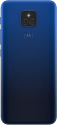 Motorola Moto E7 Plus 4/64GB