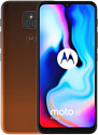 Motorola Moto E7 Plus 4/64GB