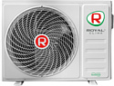Royal Clima Gloria Inverter Upgrade RCI-GL35HN