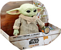 Mattel Star Wars Малыш Мандалорец GWD87