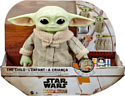 Mattel Star Wars Малыш Мандалорец GWD87