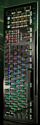 Roccat Vulcan Pro Roccat Vulcan Pro