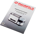 MAUNFELD MF-820CH PRO