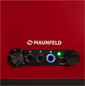 MAUNFELD MF-820CH PRO