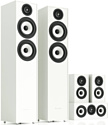 Pylon Audio Pearl 25 5.0