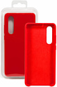Case Liquid для Huawei P30 (красный)