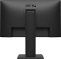 BenQ BL2485TC