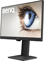 BenQ BL2485TC