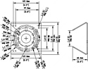 Uniview TR-UP06-IN