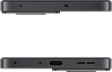 OnePlus Ace 12/256GB (китайская версия)