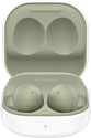 Samsung Galaxy Buds 2 (оливковый)