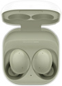 Samsung Galaxy Buds 2