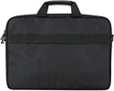 Acer Carry Case 15.6