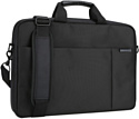 Acer Carry Case 15.6