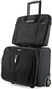 Acer Carry Case 15.6