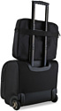 Acer Carry Case 15.6