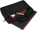 Acer Carry Case 15.6