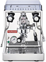 La Pavoni Cellini Classic LPSCCC01EU